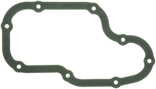 Engine Oil Pan Gasket MAHLE Clevite OS32323