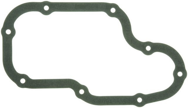 Engine Oil Pan Gasket MAHLE Clevite OS32323