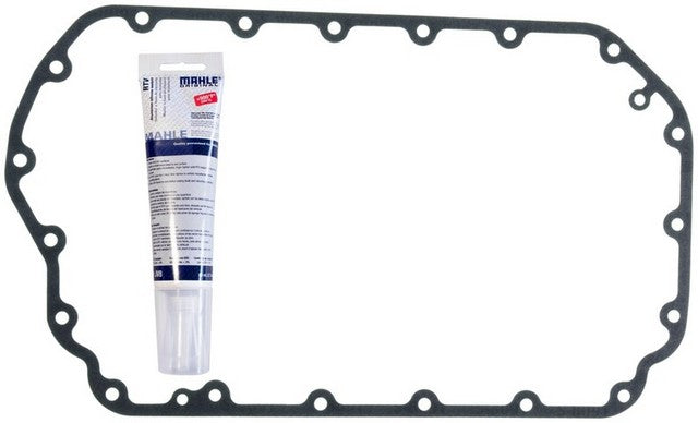 Engine Oil Pan Gasket Set MAHLE Clevite OS32324