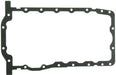 Engine Oil Pan Gasket MAHLE Clevite OS32325