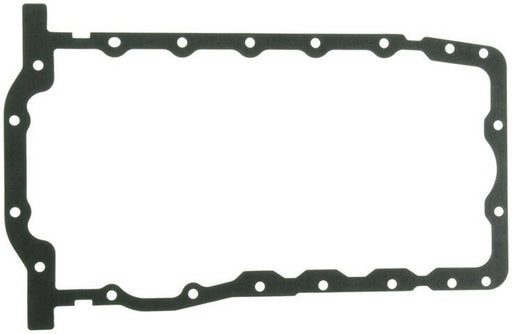 Engine Oil Pan Gasket MAHLE Clevite OS32325