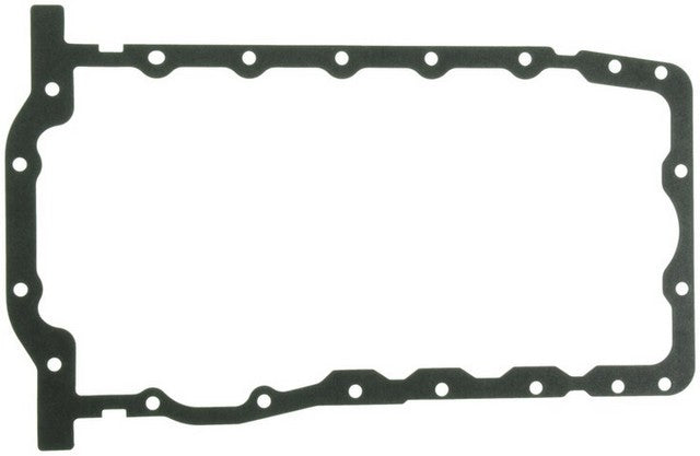 Engine Oil Pan Gasket MAHLE Clevite OS32325