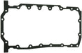 Engine Oil Pan Gasket MAHLE Clevite OS32326