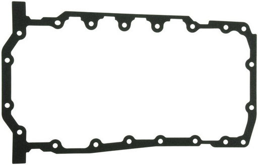Engine Oil Pan Gasket MAHLE Clevite OS32326