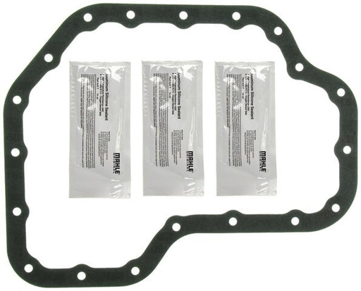 Engine Oil Pan Gasket Set MAHLE Clevite OS32329