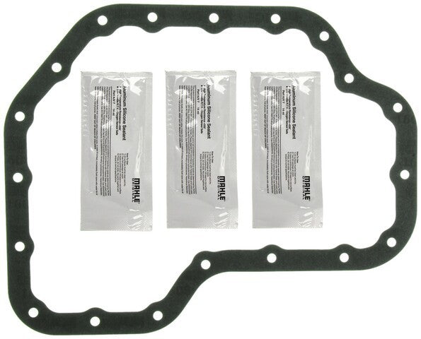 Engine Oil Pan Gasket Set MAHLE Clevite OS32329