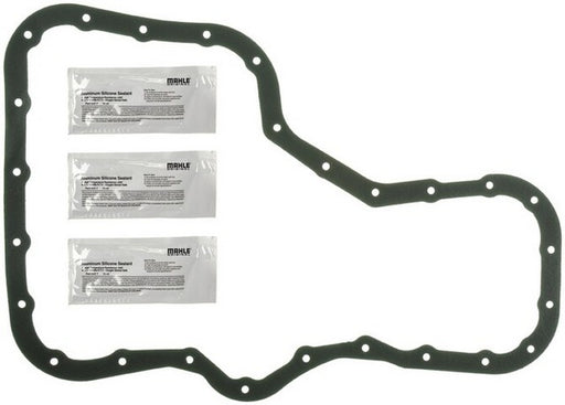 Engine Oil Pan Gasket Set MAHLE Clevite OS32331