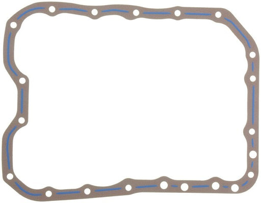 Engine Oil Pan Gasket MAHLE Clevite OS32332