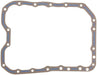 Engine Oil Pan Gasket MAHLE Clevite OS32332