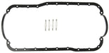 Engine Oil Pan Gasket Set MAHLE Clevite OS32333
