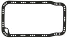 Engine Oil Pan Gasket MAHLE Clevite OS32334