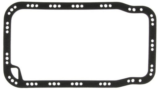 Engine Oil Pan Gasket MAHLE Clevite OS32334