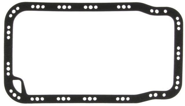 Engine Oil Pan Gasket MAHLE Clevite OS32334