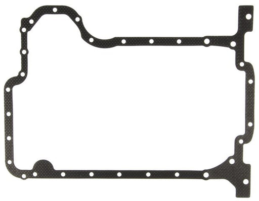 Engine Oil Pan Gasket MAHLE Clevite OS32335