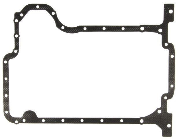 Engine Oil Pan Gasket MAHLE Clevite OS32335