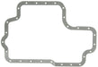 Engine Oil Pan Gasket MAHLE Clevite OS32336