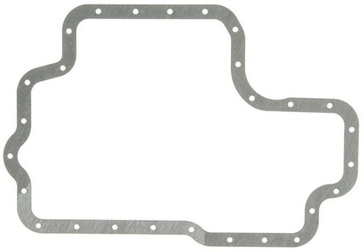 Engine Oil Pan Gasket MAHLE Clevite OS32336