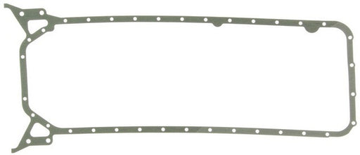 Engine Oil Pan Gasket MAHLE Clevite OS32337