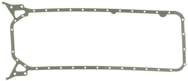 Engine Oil Pan Gasket MAHLE Clevite OS32337