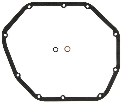 Engine Oil Pan Gasket Set MAHLE Clevite OS32339