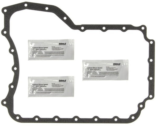 Engine Oil Pan Gasket Set MAHLE Clevite OS32340