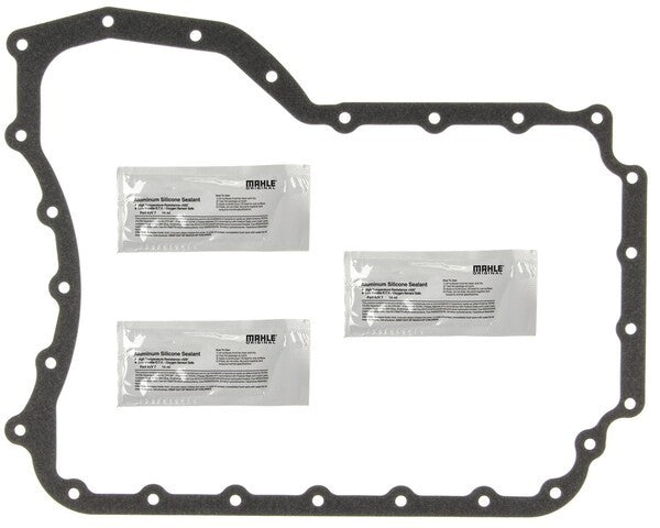 Engine Oil Pan Gasket Set MAHLE Clevite OS32340
