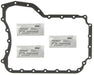 Engine Oil Pan Gasket Set MAHLE Clevite OS32340