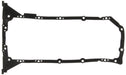 Engine Oil Pan Gasket MAHLE Clevite OS32343