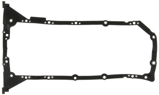 Engine Oil Pan Gasket MAHLE Clevite OS32343