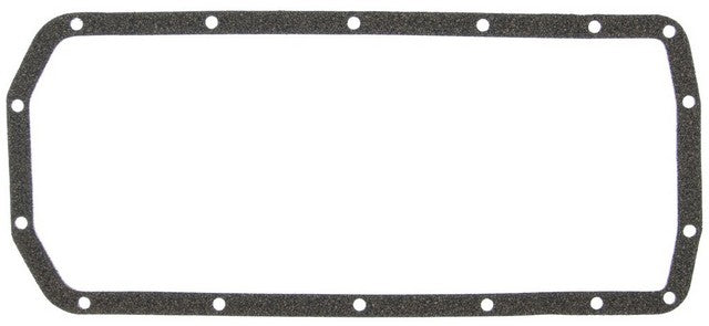 Engine Oil Pan Gasket MAHLE Clevite OS32344