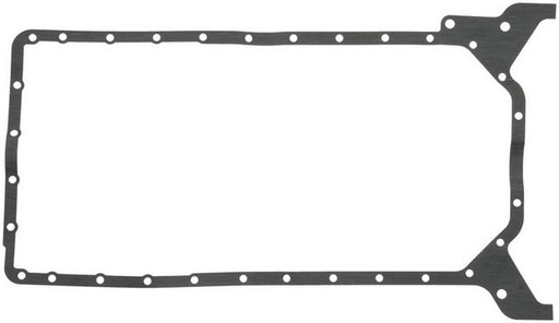 Engine Oil Pan Gasket MAHLE Clevite OS32345
