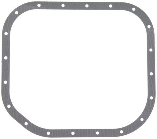 Engine Oil Pan Gasket MAHLE Clevite OS32346