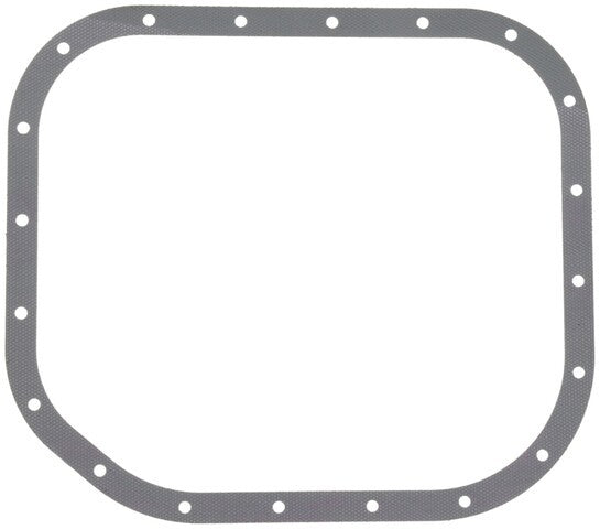 Engine Oil Pan Gasket MAHLE Clevite OS32346