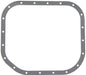 Engine Oil Pan Gasket MAHLE Clevite OS32346