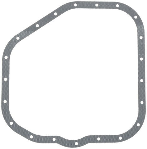 Engine Oil Pan Gasket MAHLE Clevite OS32347
