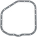 Engine Oil Pan Gasket MAHLE Clevite OS32347