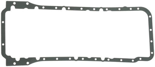 Engine Oil Pan Gasket MAHLE Clevite OS32348