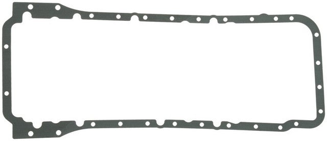 Engine Oil Pan Gasket MAHLE Clevite OS32348