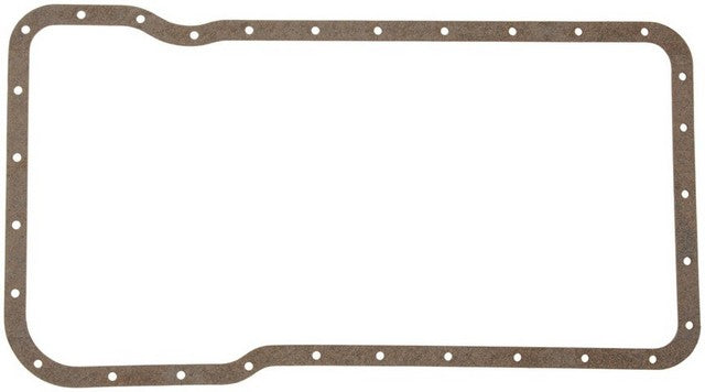 Engine Oil Pan Gasket MAHLE Clevite OS32349