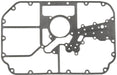 Engine Oil Pan Gasket Set MAHLE Clevite OS32351