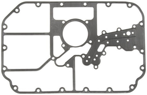 Engine Oil Pan Gasket Set MAHLE Clevite OS32351