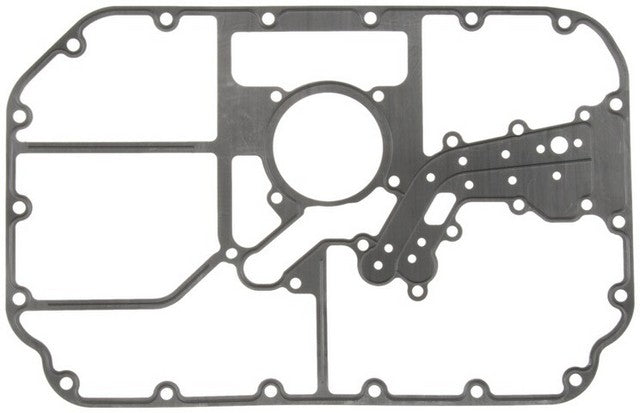 Engine Oil Pan Gasket Set MAHLE Clevite OS32351