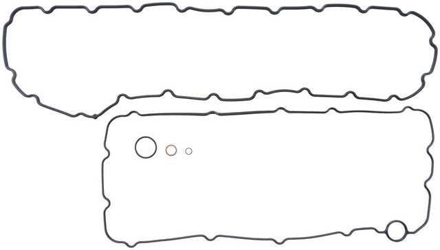 Engine Oil Pan Gasket Set MAHLE Clevite OS32352