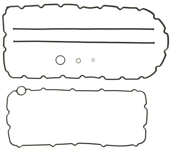 Engine Oil Pan Gasket Set MAHLE Clevite OS32352