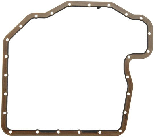 Engine Oil Pan Gasket MAHLE Clevite OS32353