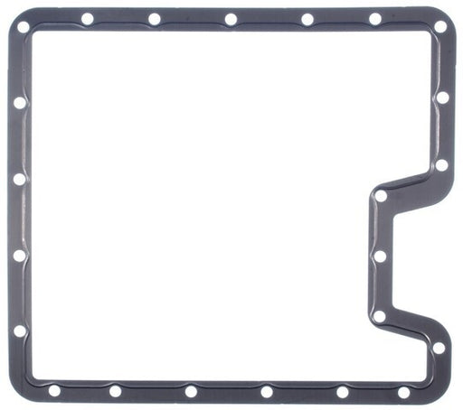 Engine Oil Pan Gasket MAHLE Clevite OS32355