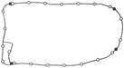 Engine Oil Pan Gasket MAHLE Clevite OS32356