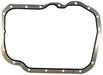 Engine Oil Pan Gasket MAHLE Clevite OS32358