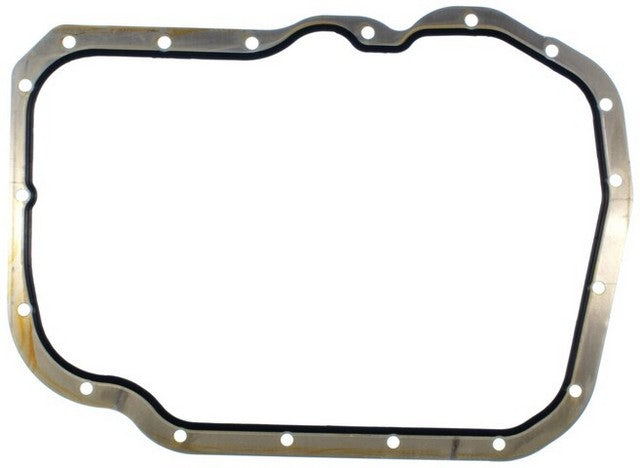 Engine Oil Pan Gasket MAHLE Clevite OS32358