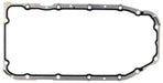 Engine Oil Pan Gasket MAHLE Clevite OS32359